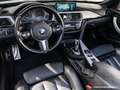 BMW 420 420I High EXEC Innovation M-Pakket Leer Navi Autom Zwart - thumbnail 7