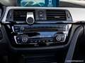 BMW 420 420I High EXEC Innovation M-Pakket Leer Navi Autom Zwart - thumbnail 14