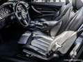 BMW 420 420I High EXEC Innovation M-Pakket Leer Navi Autom Zwart - thumbnail 8