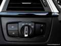 BMW 420 420I High EXEC Innovation M-Pakket Leer Navi Autom Zwart - thumbnail 22