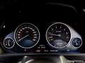 BMW 420 420I High EXEC Innovation M-Pakket Leer Navi Autom Zwart - thumbnail 10