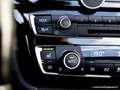 BMW 420 420I High EXEC Innovation M-Pakket Leer Navi Autom Zwart - thumbnail 23