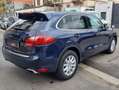 Porsche Cayenne Cayenne 3.0 V6 tdi tiptronic Blu/Azzurro - thumbnail 3