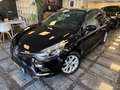 Renault Clio IV Grandtour Limited*Navi*AHK*Klima*1.Hand Noir - thumbnail 5