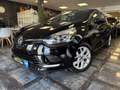 Renault Clio IV Grandtour Limited*Navi*AHK*Klima*1.Hand Noir - thumbnail 1