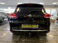 Renault Clio IV Grandtour Limited*Navi*AHK*Klima*1.Hand Noir - thumbnail 7