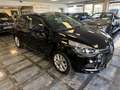 Renault Clio IV Grandtour Limited*Navi*AHK*Klima*1.Hand Noir - thumbnail 4
