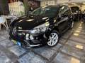 Renault Clio IV Grandtour Limited*Navi*AHK*Klima*1.Hand Noir - thumbnail 2