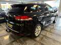 Renault Clio IV Grandtour Limited*Navi*AHK*Klima*1.Hand Noir - thumbnail 8
