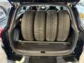 Renault Clio IV Grandtour Limited*Navi*AHK*Klima*1.Hand Noir - thumbnail 18