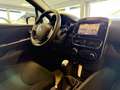 Renault Clio IV Grandtour Limited*Navi*AHK*Klima*1.Hand Noir - thumbnail 11