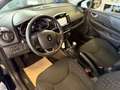 Renault Clio IV Grandtour Limited*Navi*AHK*Klima*1.Hand Noir - thumbnail 9