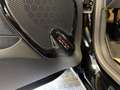 Renault Clio IV Grandtour Limited*Navi*AHK*Klima*1.Hand Noir - thumbnail 17