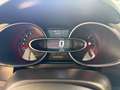 Renault Clio IV Grandtour Limited*Navi*AHK*Klima*1.Hand Noir - thumbnail 15