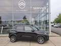 Citroen C3 TURBO 100 Pk. MAX Noir - thumbnail 1