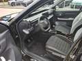 Citroen C3 TURBO 100 Pk. MAX Noir - thumbnail 8