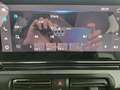 Citroen C3 TURBO 100 Pk. MAX Noir - thumbnail 24