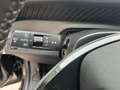 Citroen C3 TURBO 100 Pk. MAX Noir - thumbnail 17