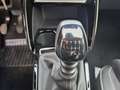 Citroen C3 TURBO 100 Pk. MAX Noir - thumbnail 29