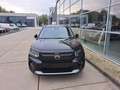 Citroen C3 TURBO 100 Pk. MAX Noir - thumbnail 3