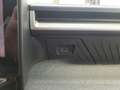 Citroen C3 TURBO 100 Pk. MAX Noir - thumbnail 30