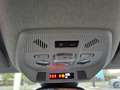 Citroen C3 TURBO 100 Pk. MAX Noir - thumbnail 31