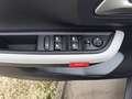 Citroen C3 TURBO 100 Pk. MAX Noir - thumbnail 14