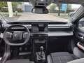Citroen C3 TURBO 100 Pk. MAX Noir - thumbnail 13