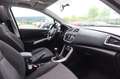 Suzuki SX4 S-Cross 1.6 Allgrip Exclusive Clima, schuif/kantel Gris - thumbnail 8