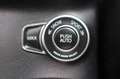 Suzuki SX4 S-Cross 1.6 Allgrip Exclusive Clima, schuif/kantel Gris - thumbnail 11
