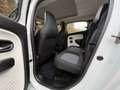 Renault Twingo Liberty/FALTDACH/KLIMA/1 HAND/TÜV NEU Weiß - thumbnail 19