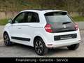 Renault Twingo Liberty/FALTDACH/KLIMA/1 HAND/TÜV NEU Weiß - thumbnail 5