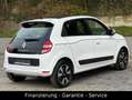 Renault Twingo Liberty/FALTDACH/KLIMA/1 HAND/TÜV NEU Weiß - thumbnail 4