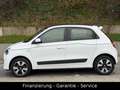 Renault Twingo Liberty/FALTDACH/KLIMA/1 HAND/TÜV NEU Weiß - thumbnail 7