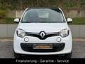 Renault Twingo Liberty/FALTDACH/KLIMA/1 HAND/TÜV NEU Weiß - thumbnail 2
