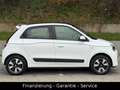 Renault Twingo Liberty/FALTDACH/KLIMA/1 HAND/TÜV NEU Weiß - thumbnail 8