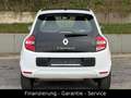 Renault Twingo Liberty/FALTDACH/KLIMA/1 HAND/TÜV NEU Weiß - thumbnail 6