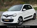 Renault Twingo Liberty/FALTDACH/KLIMA/1 HAND/TÜV NEU Weiß - thumbnail 1