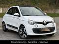 Renault Twingo Liberty/FALTDACH/KLIMA/1 HAND/TÜV NEU Weiß - thumbnail 3