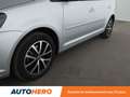Volkswagen Touran 1.6 TDI BlueMotion Tech Confortline DSG7 Gris - thumbnail 29