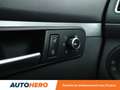 Volkswagen Touran 1.6 TDI BlueMotion Tech Confortline DSG7 Gris - thumbnail 26