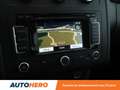 Volkswagen Touran 1.6 TDI BlueMotion Tech Confortline DSG7 Gris - thumbnail 22