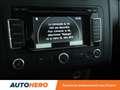 Volkswagen Touran 1.6 TDI BlueMotion Tech Confortline DSG7 Gris - thumbnail 23