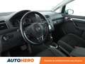 Volkswagen Touran 1.6 TDI BlueMotion Tech Confortline DSG7 Gris - thumbnail 11