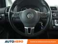 Volkswagen Touran 1.6 TDI BlueMotion Tech Confortline DSG7 Gris - thumbnail 19