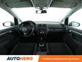 Volkswagen Touran 1.6 TDI BlueMotion Tech Confortline DSG7 Gris - thumbnail 12