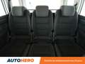 Volkswagen Touran 1.6 TDI BlueMotion Tech Confortline DSG7 Gris - thumbnail 15