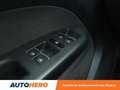 Volkswagen Touran 1.6 TDI BlueMotion Tech Confortline DSG7 Gris - thumbnail 27