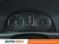 Volkswagen Touran 1.6 TDI BlueMotion Tech Confortline DSG7 Gris - thumbnail 20