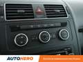 Volkswagen Touran 1.6 TDI BlueMotion Tech Confortline DSG7 Gris - thumbnail 21